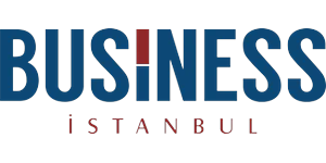 business