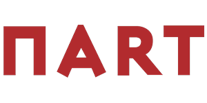 nart_referans