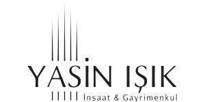 yasin_isik_referans