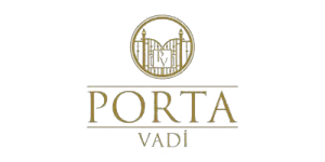 porta