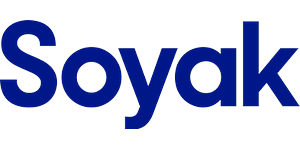 soyak_referans