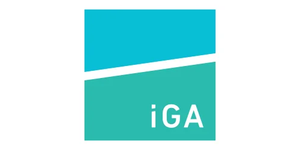iga