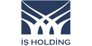 is_holding_referans
